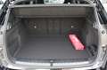 BMW X1 xDrive20d M-Sport Aut. Schwarz - thumbnail 31