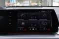 BMW X1 xDrive20d M-Sport Aut. Schwarz - thumbnail 22