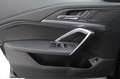 BMW X1 xDrive20d M-Sport Aut. Schwarz - thumbnail 25