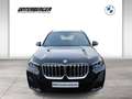 BMW X1 xDrive20d M-Sport Aut. Schwarz - thumbnail 3