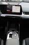 BMW X1 xDrive20d M-Sport Aut. Schwarz - thumbnail 16
