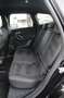 BMW X1 xDrive20d M-Sport Aut. Schwarz - thumbnail 27