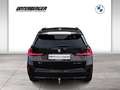 BMW X1 xDrive20d M-Sport Aut. Schwarz - thumbnail 6