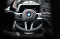 BMW X1 xDrive20d M-Sport Aut. Schwarz - thumbnail 11