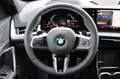 BMW X1 xDrive20d M-Sport Aut. Schwarz - thumbnail 10