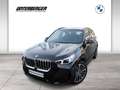 BMW X1 xDrive20d M-Sport Aut. Schwarz - thumbnail 1