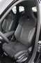BMW X1 xDrive20d M-Sport Aut. Schwarz - thumbnail 14