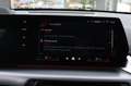 BMW X1 xDrive20d M-Sport Aut. Schwarz - thumbnail 20