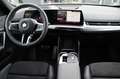 BMW X1 xDrive20d M-Sport Aut. Schwarz - thumbnail 13
