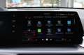 BMW X1 xDrive20d M-Sport Aut. Schwarz - thumbnail 21
