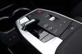 BMW X1 xDrive20d M-Sport Aut. Schwarz - thumbnail 12