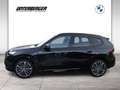 BMW X1 xDrive20d M-Sport Aut. Schwarz - thumbnail 4