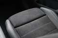 BMW X1 xDrive20d M-Sport Aut. Schwarz - thumbnail 28