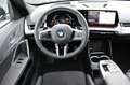 BMW X1 xDrive20d M-Sport Aut. Schwarz - thumbnail 9