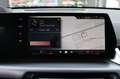 BMW X1 xDrive20d M-Sport Aut. Schwarz - thumbnail 19