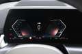 BMW X1 xDrive20d M-Sport Aut. Schwarz - thumbnail 8