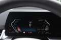 BMW X1 xDrive20d M-Sport Aut. Schwarz - thumbnail 18