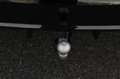 BMW X1 xDrive20d M-Sport Aut. Schwarz - thumbnail 30