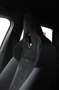 BMW X1 xDrive20d M-Sport Aut. Schwarz - thumbnail 15