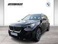 BMW X1 xDrive20d M-Sport Aut. Schwarz - thumbnail 2
