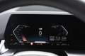 BMW X1 xDrive20d M-Sport Aut. Schwarz - thumbnail 17