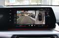 BMW X1 xDrive20d M-Sport Aut. Schwarz - thumbnail 24