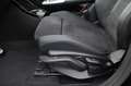 BMW X1 xDrive20d M-Sport Aut. Schwarz - thumbnail 26