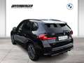 BMW X1 xDrive20d M-Sport Aut. Schwarz - thumbnail 5