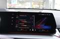 BMW X1 xDrive20d M-Sport Aut. Schwarz - thumbnail 23