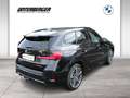 BMW X1 xDrive20d M-Sport Aut. Schwarz - thumbnail 7