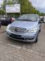 Mercedes-Benz B 150 B 150 (245.231) plava - thumbnail 2