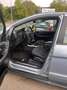 Mercedes-Benz B 150 B 150 (245.231) Mavi - thumbnail 3