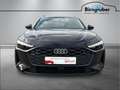 Audi A5 TFSI Schwarz - thumbnail 2