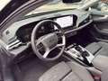Audi A5 TFSI Schwarz - thumbnail 9