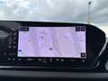 Audi A5 TFSI Schwarz - thumbnail 12