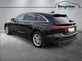 Audi A5 TFSI Schwarz - thumbnail 4