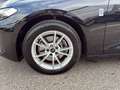 Audi A5 TFSI Schwarz - thumbnail 7