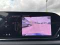 Audi A5 TFSI Schwarz - thumbnail 11
