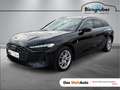 Audi A5 TFSI Schwarz - thumbnail 1