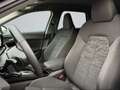 Audi A5 TFSI Schwarz - thumbnail 8