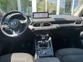 Mazda CX-5 2.0 ADVANTAGE *Klimaautomatik*360°*AHK* Rood - thumbnail 6