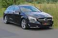 Mercedes-Benz CLA 220 *2x AMG-Paket/Leder/Xenon/Ambiente* Schwarz - thumbnail 8