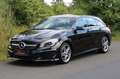 Mercedes-Benz CLA 220 *2x AMG-Paket/Leder/Xenon/Ambiente* Schwarz - thumbnail 7