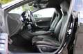Mercedes-Benz CLA 220 *2x AMG-Paket/Leder/Xenon/Ambiente* Schwarz - thumbnail 9