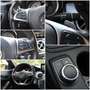 Mercedes-Benz CLA 220 *2x AMG-Paket/Leder/Xenon/Ambiente* Schwarz - thumbnail 18