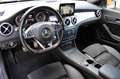 Mercedes-Benz CLA 220 *2x AMG-Paket/Leder/Xenon/Ambiente* Schwarz - thumbnail 10