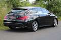Mercedes-Benz CLA 220 *2x AMG-Paket/Leder/Xenon/Ambiente* Schwarz - thumbnail 3
