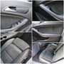 Mercedes-Benz CLA 220 *2x AMG-Paket/Leder/Xenon/Ambiente* Schwarz - thumbnail 19