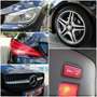 Mercedes-Benz CLA 220 *2x AMG-Paket/Leder/Xenon/Ambiente* Schwarz - thumbnail 20