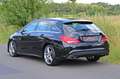 Mercedes-Benz CLA 220 *2x AMG-Paket/Leder/Xenon/Ambiente* Schwarz - thumbnail 4